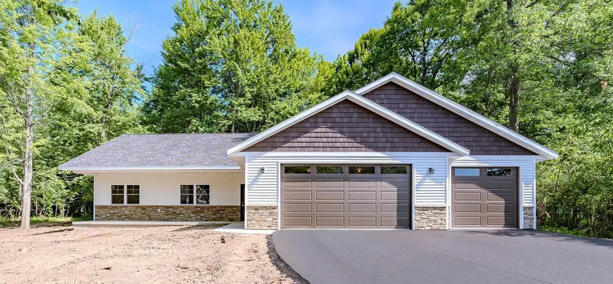 2808 BARCLAY WAY, Weston, WI 54476 - #1