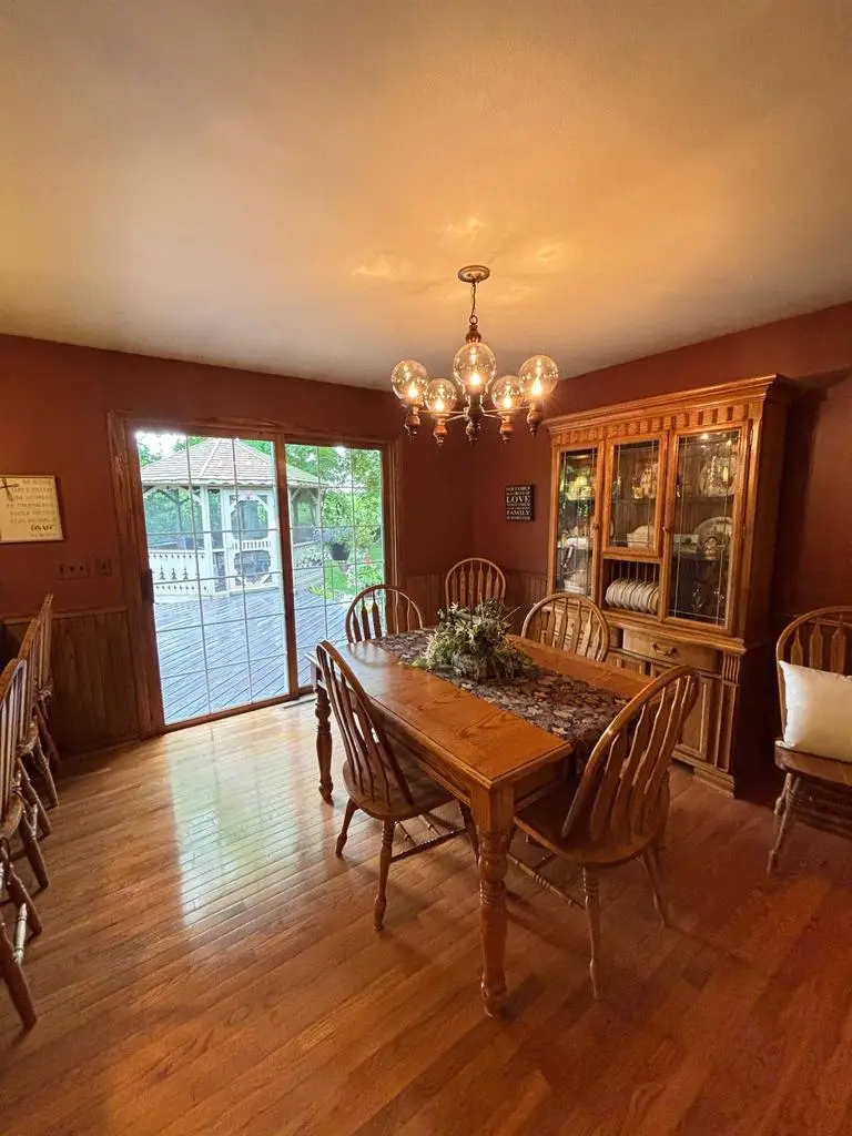 N10486 CHERRY ROAD, Birnamwood, WI 54414 - #2