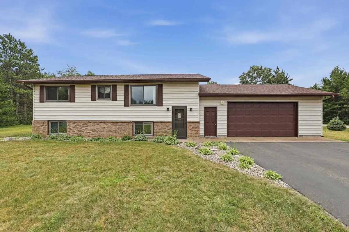 3441 RYANS WAY, Wisconsin Rapids, WI 54494 - #1