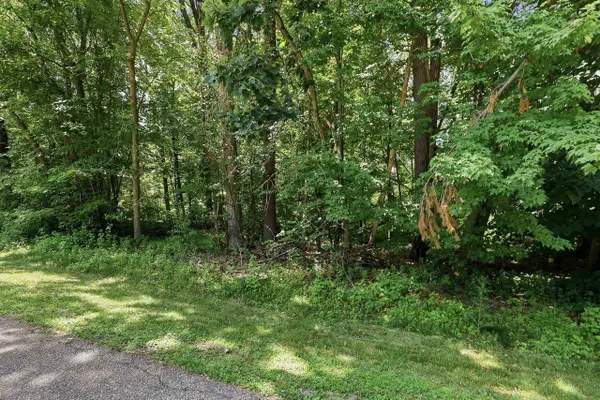 2261 BEECHWOOD DRIVE, Plover, WI 54467