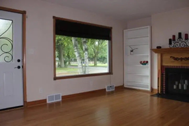 213 3RD STREET, Mosinee, WI 54455 - #3