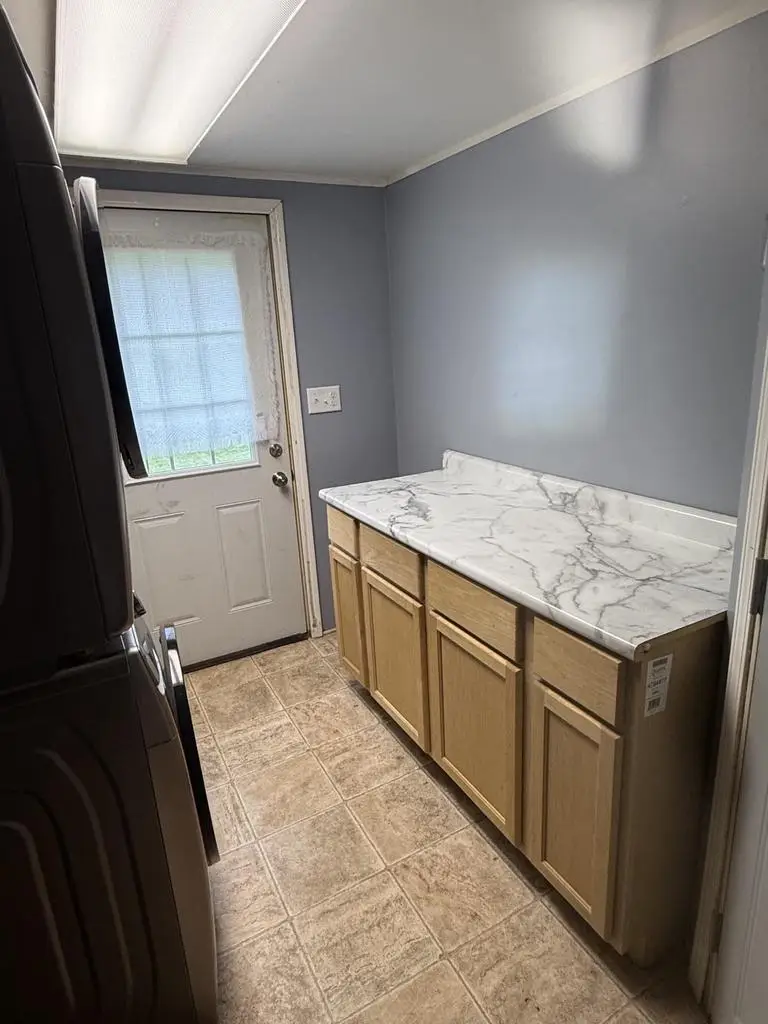 4037 TROY STREET, Wausau, WI 54403 - #2