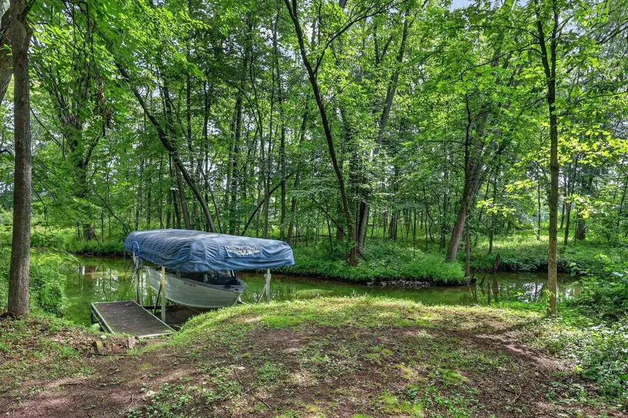 2001 GREEN TREE ROAD, Junction City, WI 54443 - #3