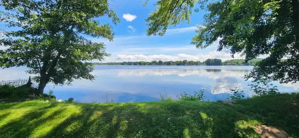 226169 BAYVIEW DRIVE, Wausau, WI 54401