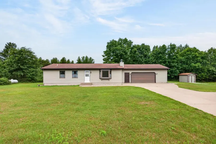 6621 EVERGREEN AVENUE, Wisconsin Rapids, WI 54494 - #3