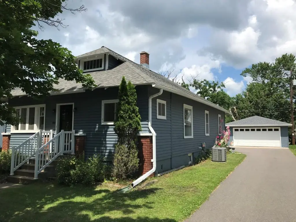 814 SINGLE AVENUE, Wausau, WI 54403 - #1