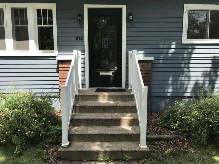 814 SINGLE AVENUE, Wausau, WI 54403 - #3