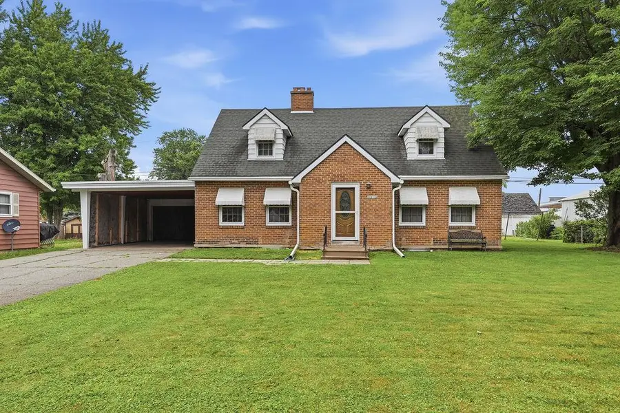213115 STATE HIGHWAY 97, Stratford, WI 54484 - #2