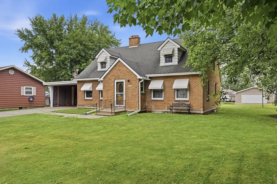 213115 STATE HIGHWAY 97, Stratford, WI 54484 - #3