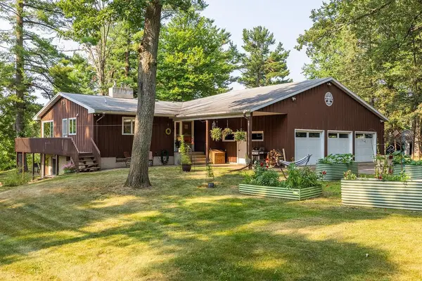 8120 GROVE AVENUE, Wisconsin Rapids, WI 54494