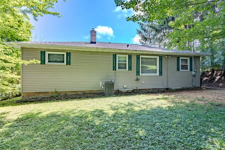 212 N 11TH AVENUE, Wausau, WI 54401 - #2