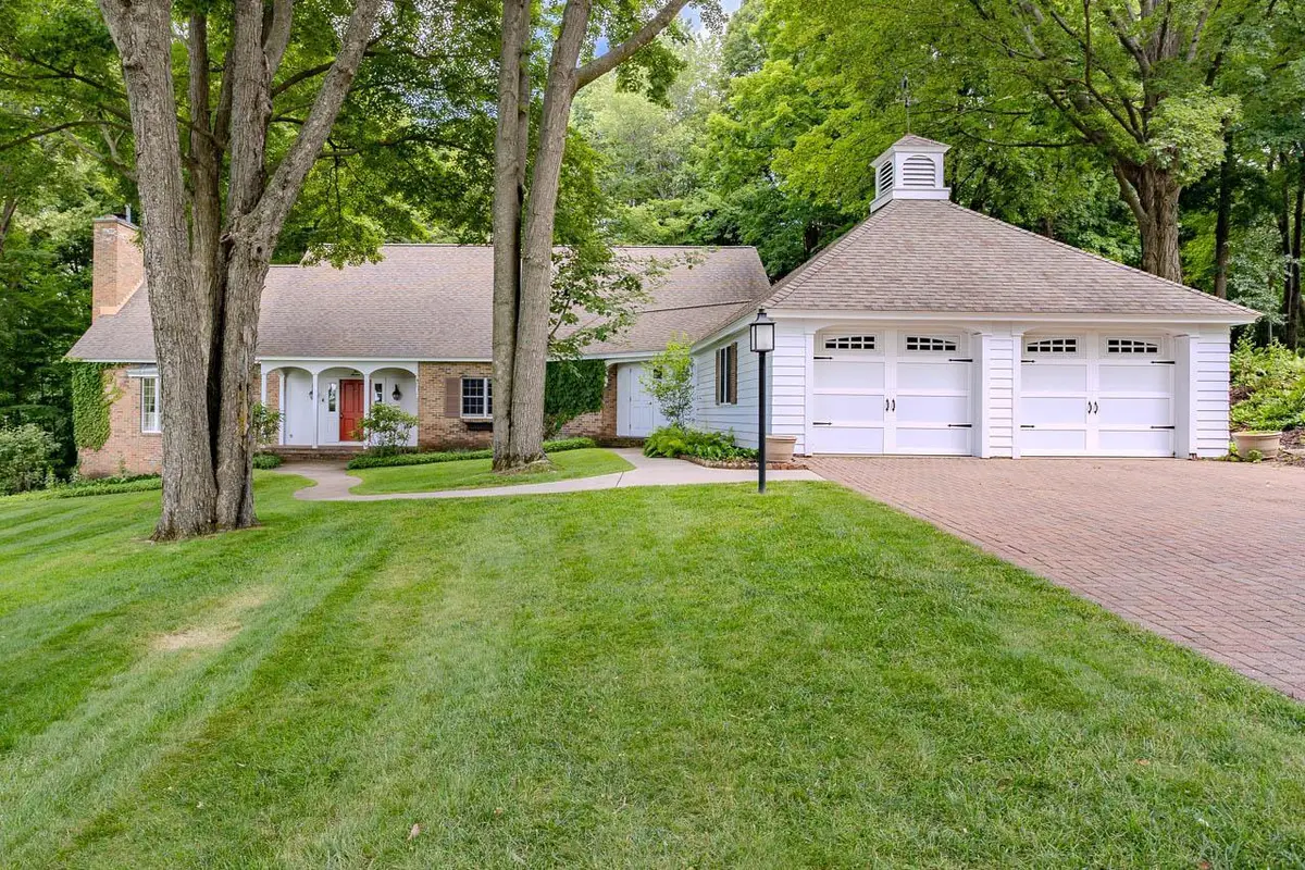1016 HIGHLAND PARK BOULEVARD, Wausau, WI 54403 - #1