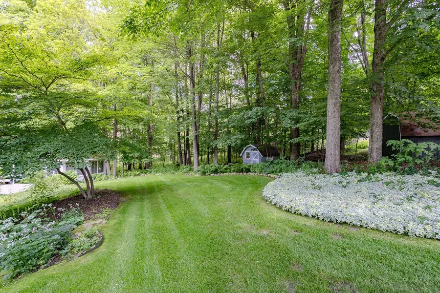 1016 HIGHLAND PARK BOULEVARD, Wausau, WI 54403 - #3