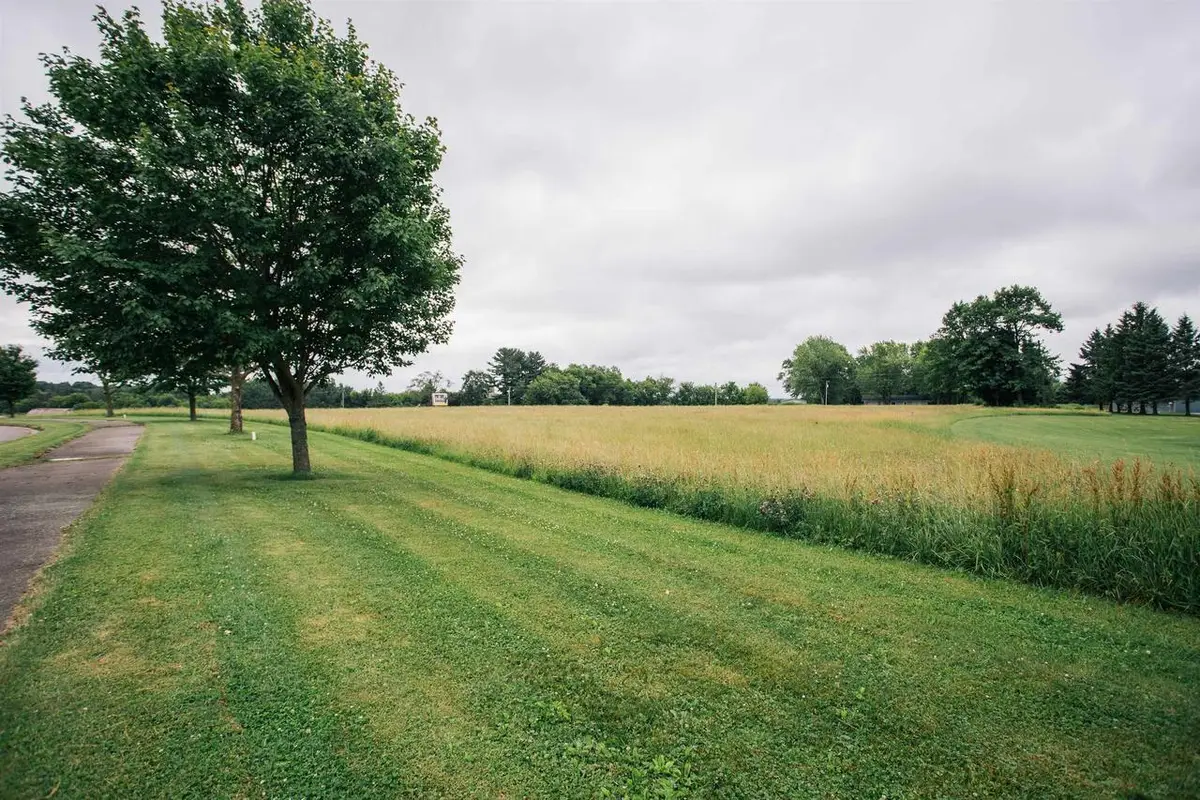 2.93 acres INDUSTRIAL PARK DRIVE, Neillsville, WI 54456 - #1