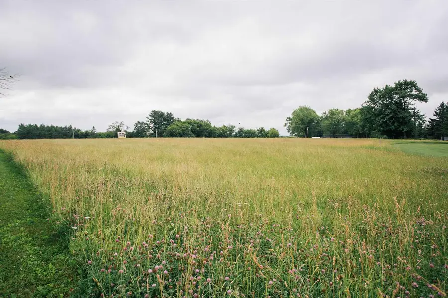2.93 acres INDUSTRIAL PARK DRIVE, Neillsville, WI 54456 - #2