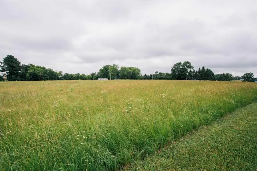 2.93 acres INDUSTRIAL PARK DRIVE, Neillsville, WI 54456 - #3