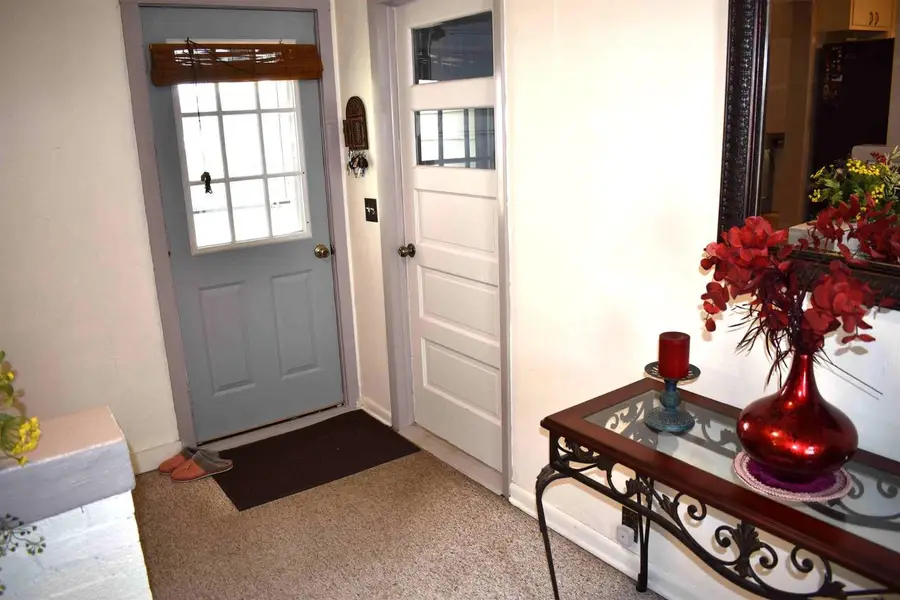 1717 BOYINGTON AVENUE, Stevens Point, WI 54481 - #3