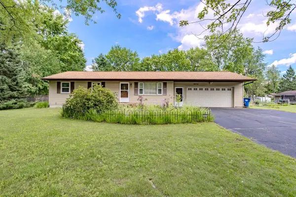 2074 GREENBUD ROAD, Kronenwetter, WI 54455