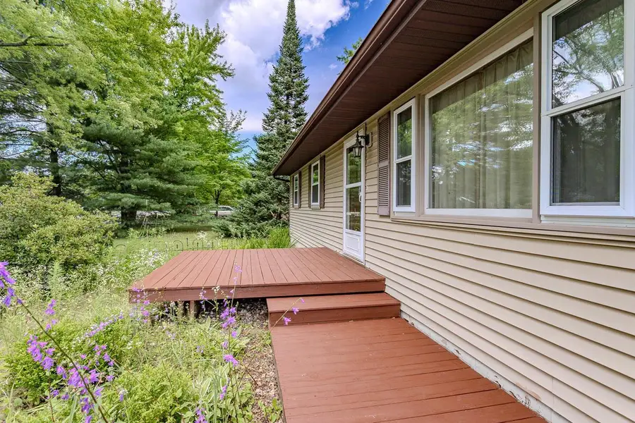 2074 GREENBUD ROAD, Kronenwetter, WI 54455 - #2