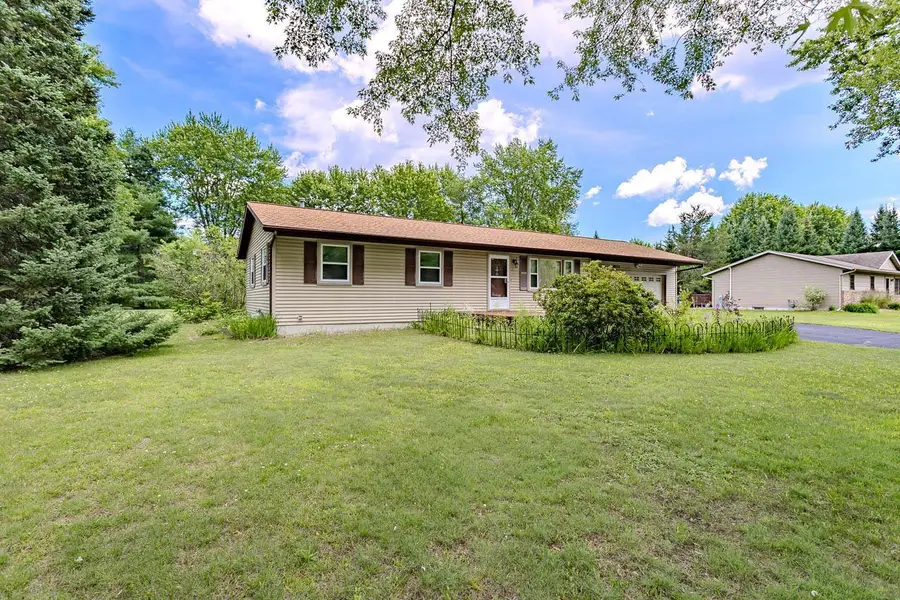 2074 GREENBUD ROAD, Kronenwetter, WI 54455 - #3