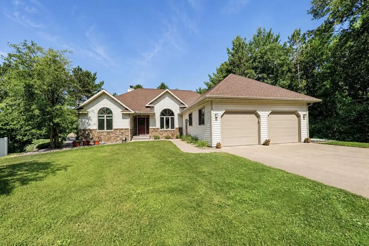 N1325 WISCONSIN RIVER ROAD, Merrill, WI 54452 - #1