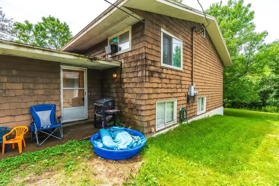 4106-4108 N 6TH STREET, Wausau, WI 54403 - #2