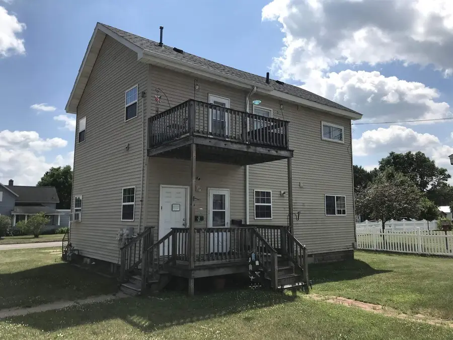 1908 RIVER STREET, Merrill, WI 54452 - #2