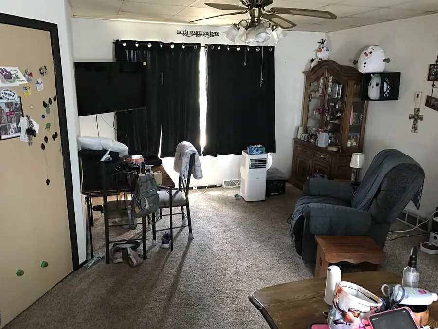 1908 RIVER STREET, Merrill, WI 54452 - #3
