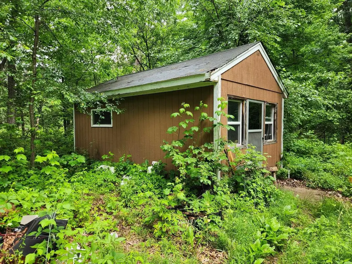 2984 5TH LANE, Grand Marsh, WI 53936 - #1
