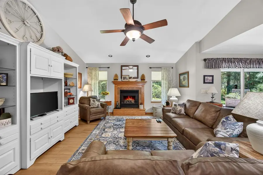 3350 DERBY COURT, Plover, WI 54467 - #3