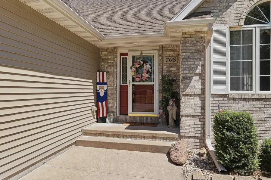 708 15TH STREET, Mosinee, WI 54455 - #3