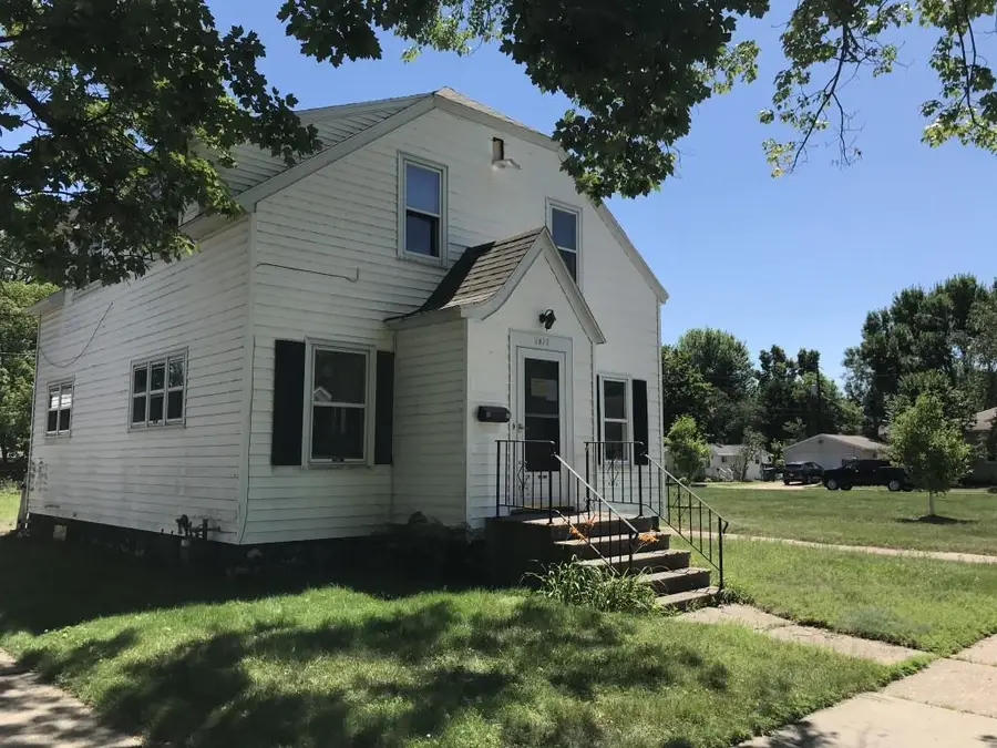 1911 ZIMMERMAN STREET, Wausau, WI 54403 - #2