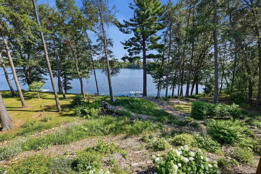 2633 SUNSET BOULEVARD #Unit #2, Stevens Point, WI 54481 - #2