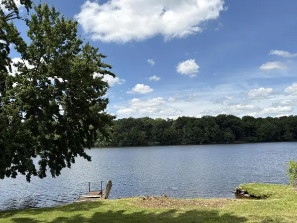 1921 1ST STREET NORTH, Wisconsin Rapids, WI 54494