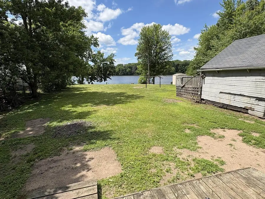 1921 1ST STREET NORTH, Wisconsin Rapids, WI 54494 - #2