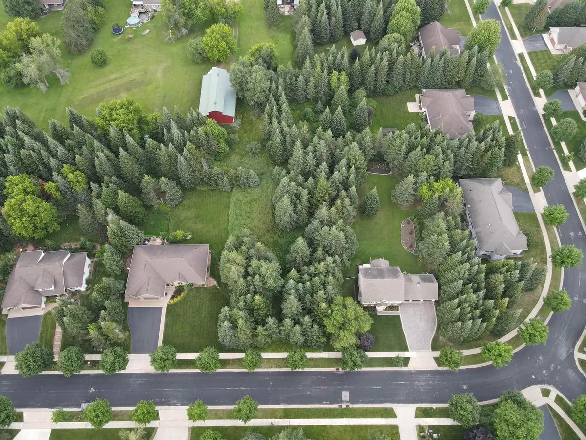 1904 STATESMAN DRIVE, Wausau, WI 54403 - #1