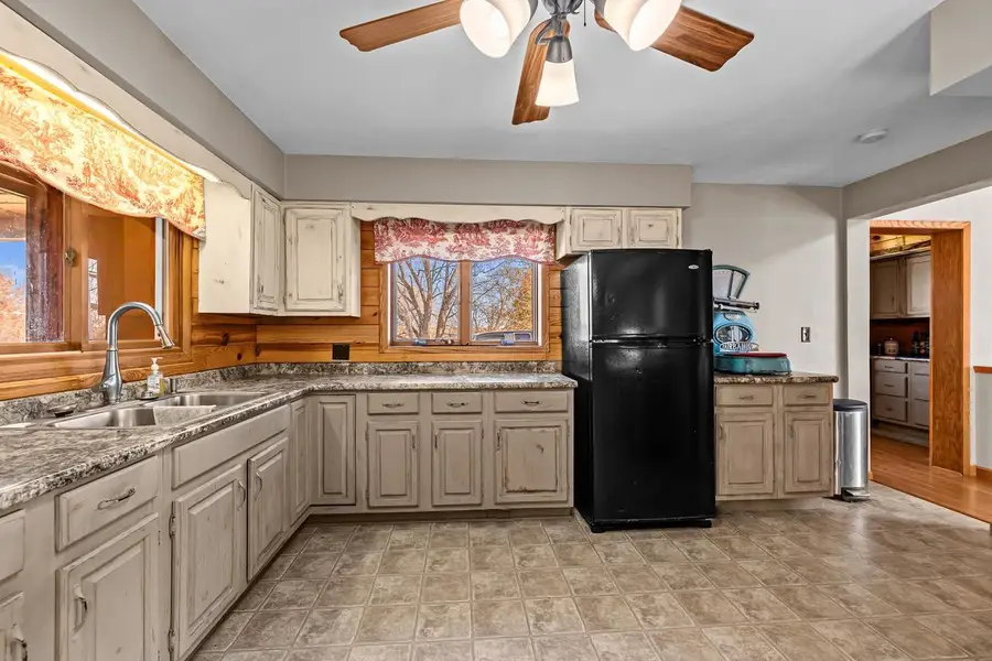 N3991 MAPLE LANE, Tigerton, WI 54486 - #2