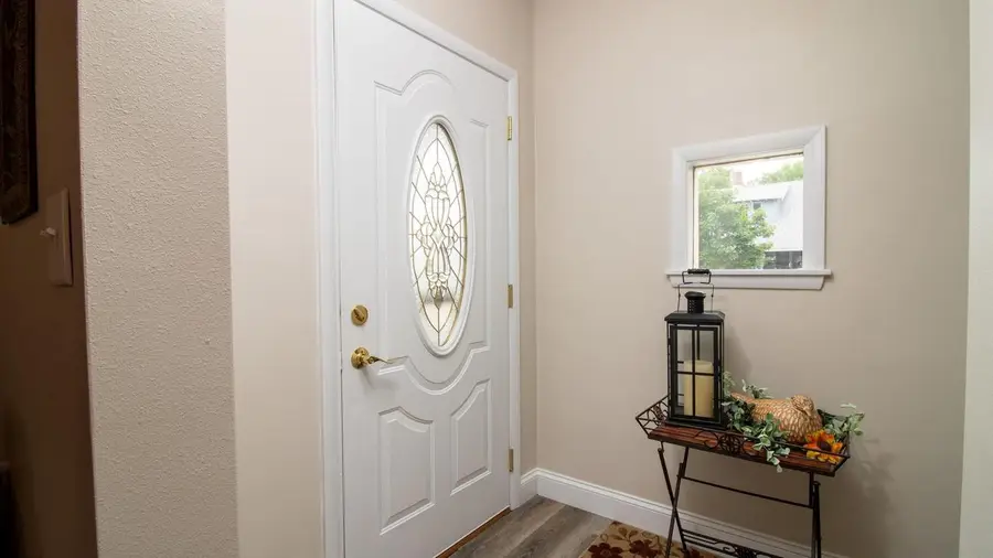 518 N 3RD AVENUE, Wausau, WI 54401 - #3