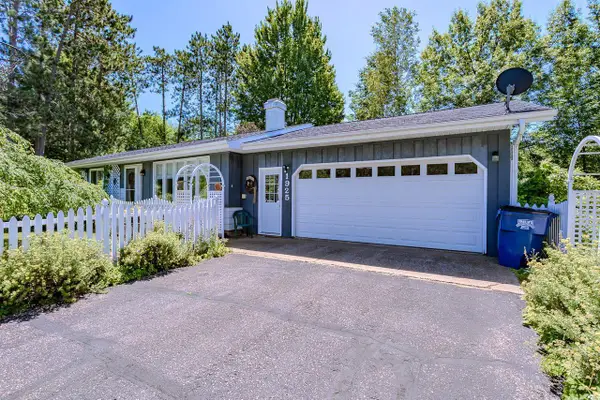 1925 DEWBERRY DRIVE, Kronenwetter, WI 54455