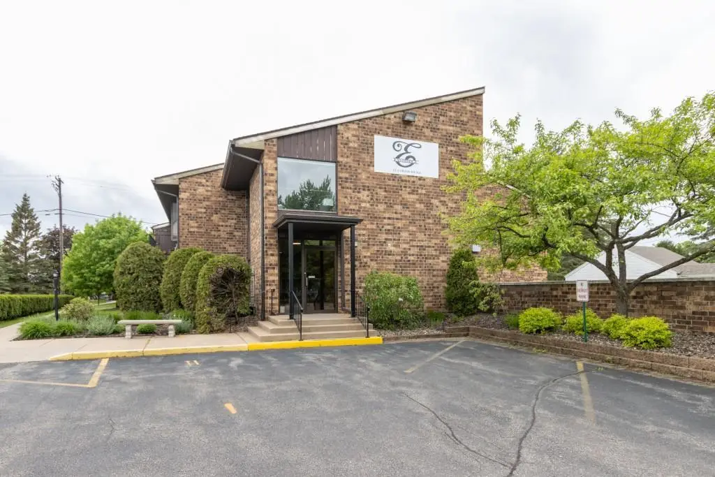 1212 GRAND AVENUE ##29, Wausau, WI 54403 - #1