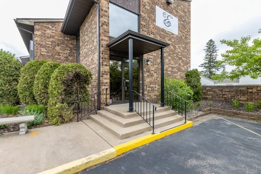 1212 GRAND AVENUE ##29, Wausau, WI 54403 - #2