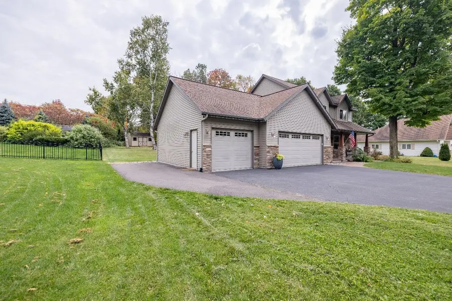 205 ASPEN GROVE, Wausau, WI 54403 - #2
