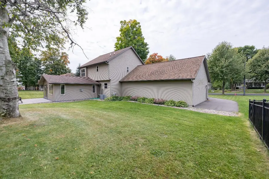 205 ASPEN GROVE, Wausau, WI 54403 - #3