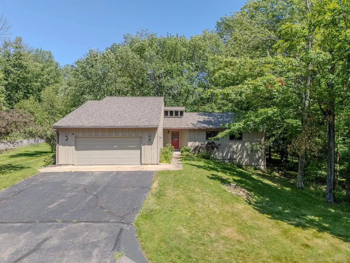 225271 CAMELLIA STREET, Wausau, WI 54401 - #1