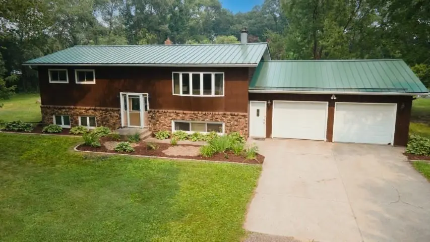 7377 ZURAWSKI COURT, Custer, WI 54423 - #1