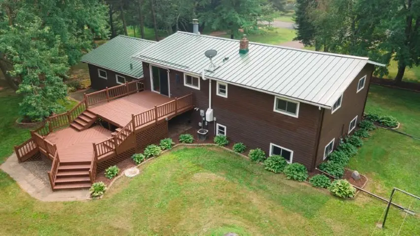 7377 ZURAWSKI COURT, Custer, WI 54423 - #2
