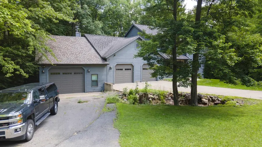 149560 MOUNTAIN LANE, Wausau, WI 54401 - #2