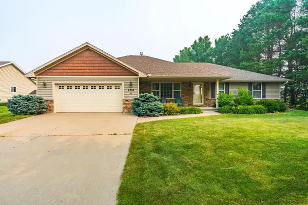 2408 FANTAIL AVENUE, Schofield, WI 54476