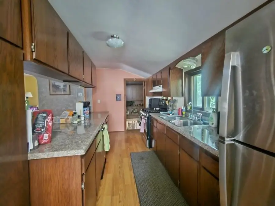 356 BUKOLT AVENUE, Stevens Point, WI 54481 - #2