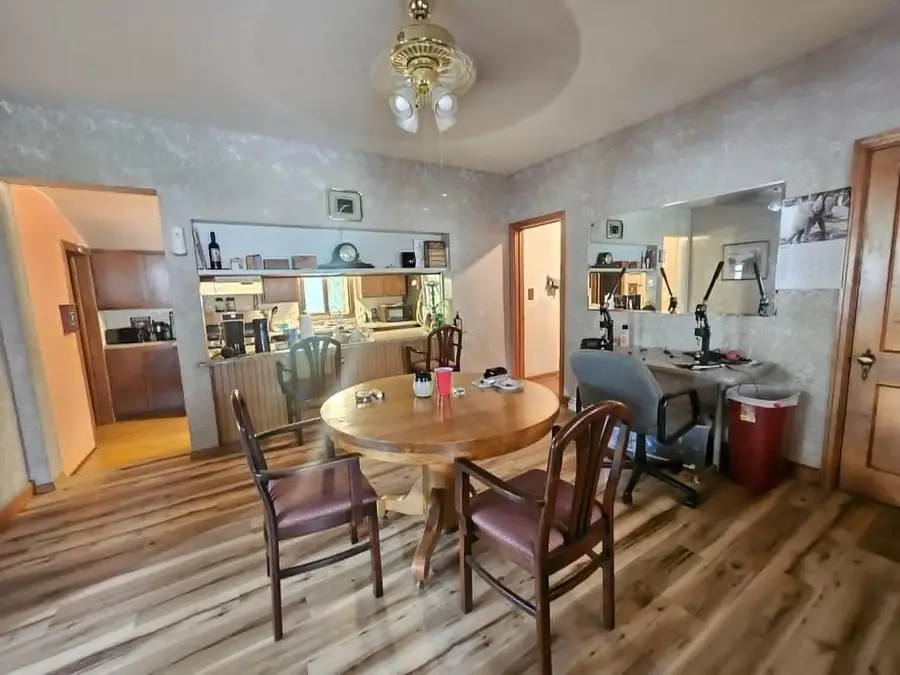 356 BUKOLT AVENUE, Stevens Point, WI 54481 - #3